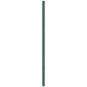 Membrană Antiburuieni Verde 4x25m PP | Livrare Gratuită