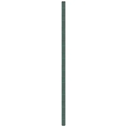 Membrană Antiburuieni Verde 4x25m PP | Livrare Gratuită