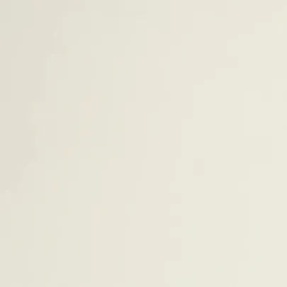 Copertină Retractabilă 5x3m - Textilă și Aluminiu | Livrare Gratuită