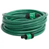 Furtun Piscină PVC 30m Verde - Livrare Gratuită