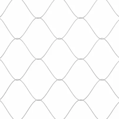 Cușcă Câine Exterior 2x2x2m Oțel | Livrare Gratuită