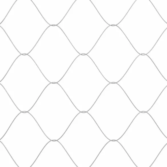 Cușcă Câini Exterior 6x2m Oțel Galvanizat | Livrare Gratuită