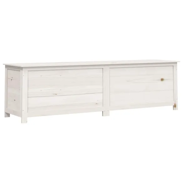 Cutie de perne exterior lemn masiv brad | Livrare gratuita