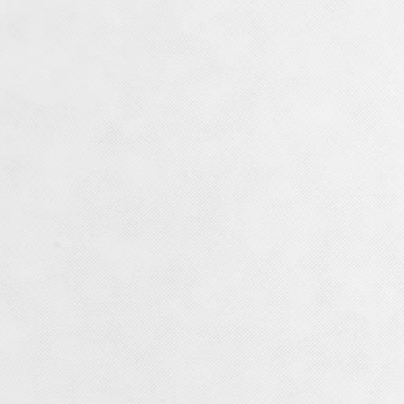 Husă de Fleece pentru Plante - Protecție Împotriva Înghețului