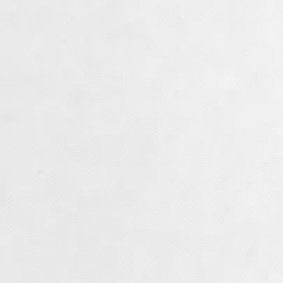 Husă de Fleece pentru Plante - Protecție Împotriva Înghețului