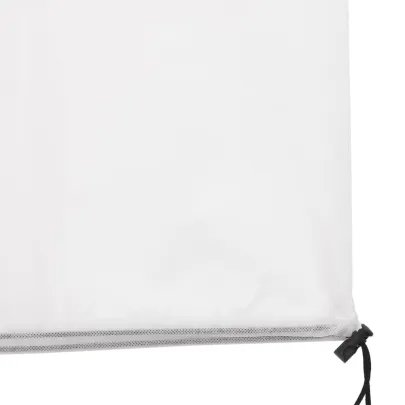 Huse Plante Iarnă - Protecție împotriva Înghețului | Livrare Gratuită