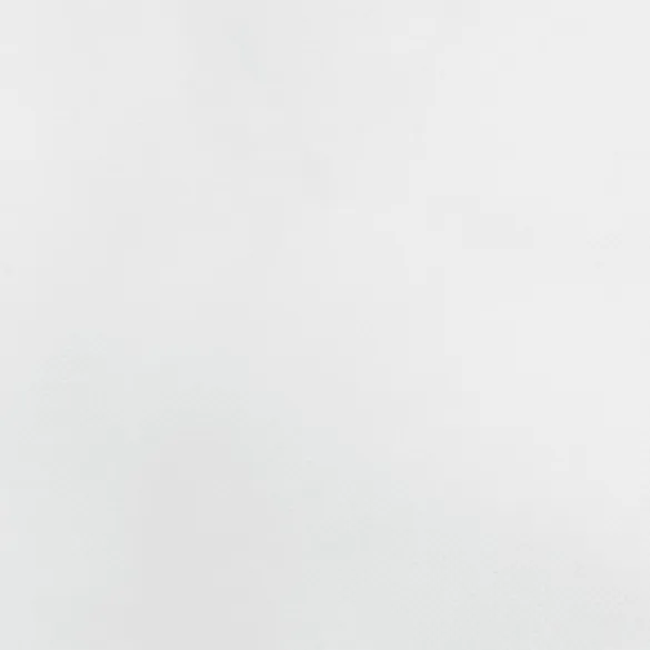 Huse Plante Iarnă - Protecție împotriva Înghețului | Livrare Gratuită