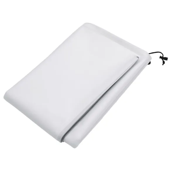 Huse Protectie Plante Iarna - 10 buc, Fermoar | Livrare Gratuita