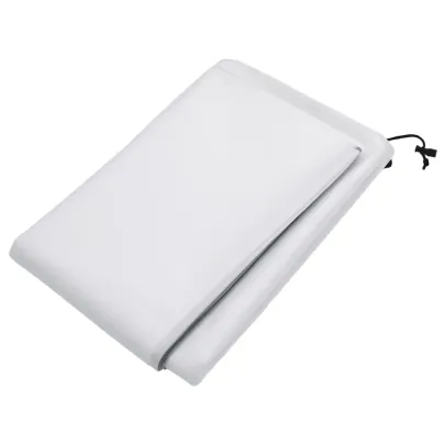 Huse Protectie Plante Iarna - 10 buc, Fermoar | Livrare Gratuita