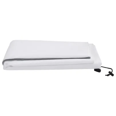 Huse Protectie Plante Iarna - 10 buc, Fermoar | Livrare Gratuita