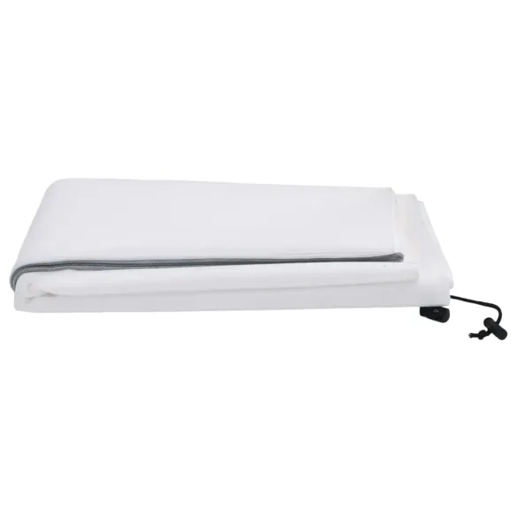 Huse Protectie Plante Iarna - 4 buc, Fermoar | Livrare Gratuita