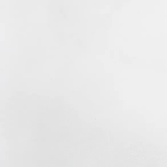 Huse Protecție Plante Fermoar - 4 bucăți | Livrare Gratuită