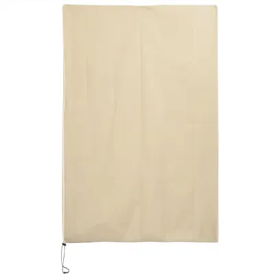 Huse Protectie Plante Iarna - 10 buc, Fermoar | Livrare Gratuita