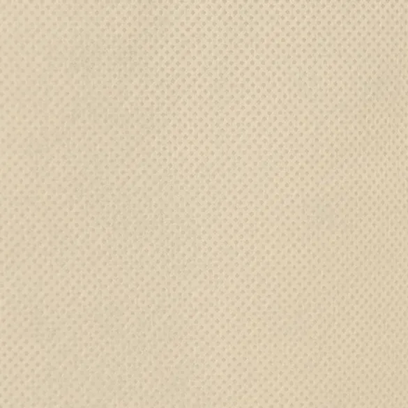 Huse Protectie Plante Iarna - 10 buc, Fermoar | Livrare Gratuita