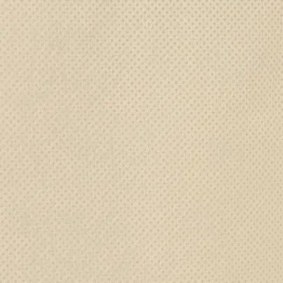 Huse Protecție Plante Iarnă - Fermoar - 10 bucăți