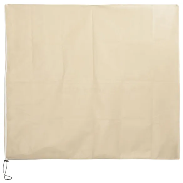 Huse Protecție Plante Fermoar - 4 bucăți | Livrare Gratuită