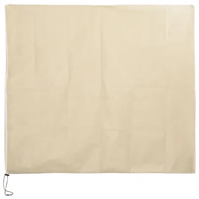 Huse Protecție Plante Fermoar - 4 bucăți | Livrare Gratuită