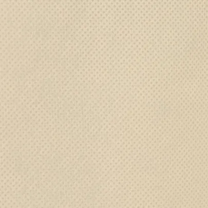 Huse Protecție Plante Fermoar - 4 bucăți | Livrare Gratuită