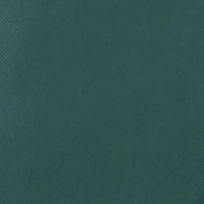 Huse protecție plante antifrig - Fermoar - 10 bucăți