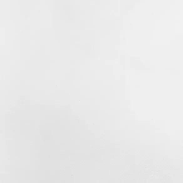 Huse Protecție Plante Fermoar - 10 buc | Livrare Gratuită