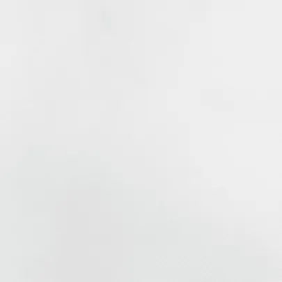 Huse Protecție Plante Iarnă - 10 bucăți cu Fermoar