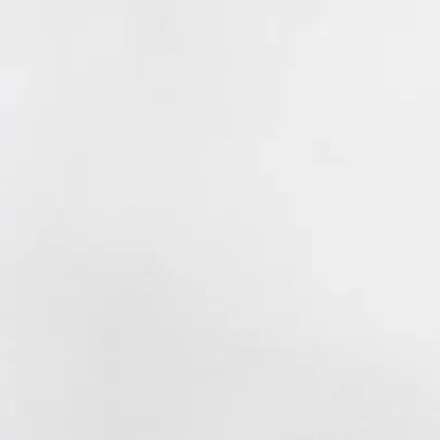 Huse Protecție Plante cu Fermoar - 10 bucăți 3,93x3,5 m