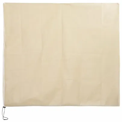 Huse Protecție Plante Fermoar - 10 bucăți | Livrare Gratuită