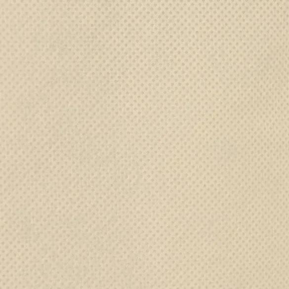 Huse Protecție Plante Fermoar - 10 bucăți | Livrare Gratuită