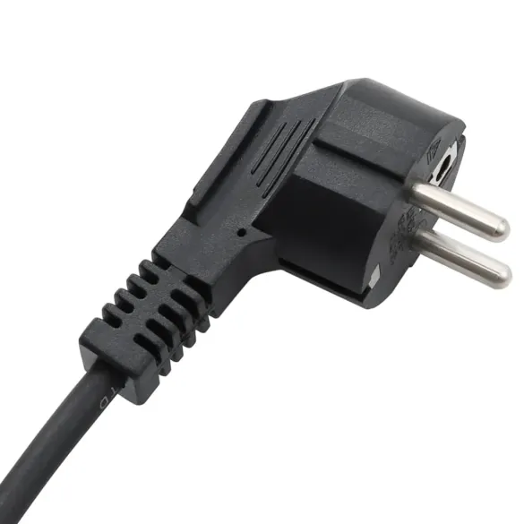 Copertină Automată cu LED și Senzor Vânt - Vișiniu