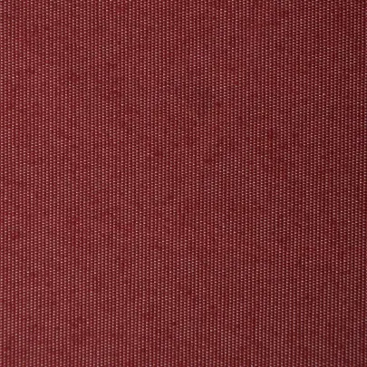 Copertină retractabilă manual vișiniu 600x350 cm