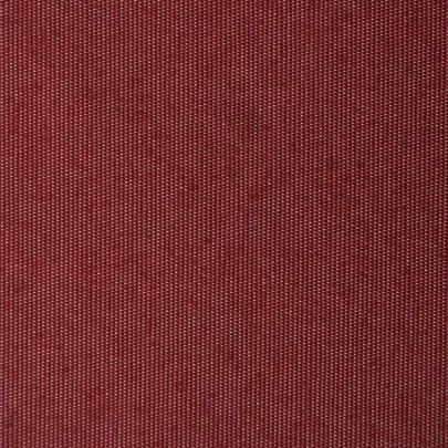 Copertină Retractabilă Manual Vișiniu 500x350 cm | Livrare Gratuită