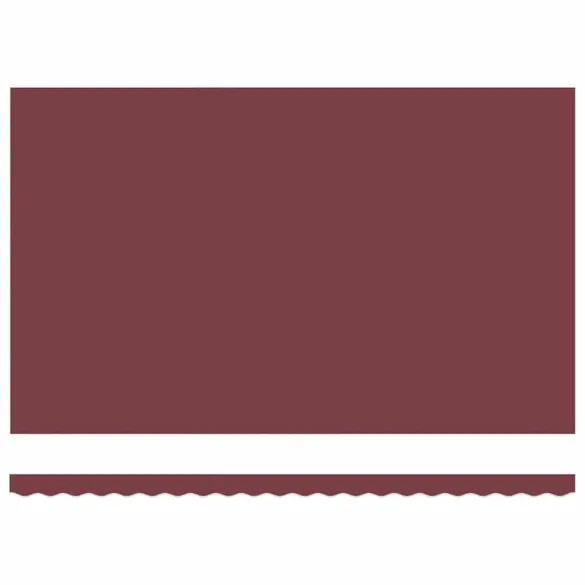 Copertină Retractabilă Manual Vișiniu 500x300 cm