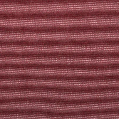 Copertină Retractabilă Manual Vișiniu 500x300 cm