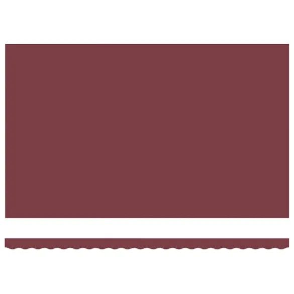 Copertină Automată Retractabilă Vișiniu 500x300 cm | Livrare Gratuită