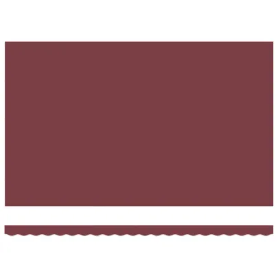 Copertină Automată Retractabilă Vișiniu 500x300 cm | Livrare Gratuită