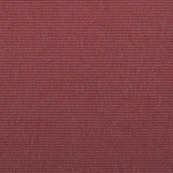 Copertină Automată Retractabilă Vișiniu 500x300 cm | Livrare Gratuită