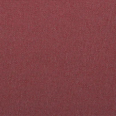 Copertină Automată Retractabilă Vișiniu 500x300 cm | Livrare Gratuită