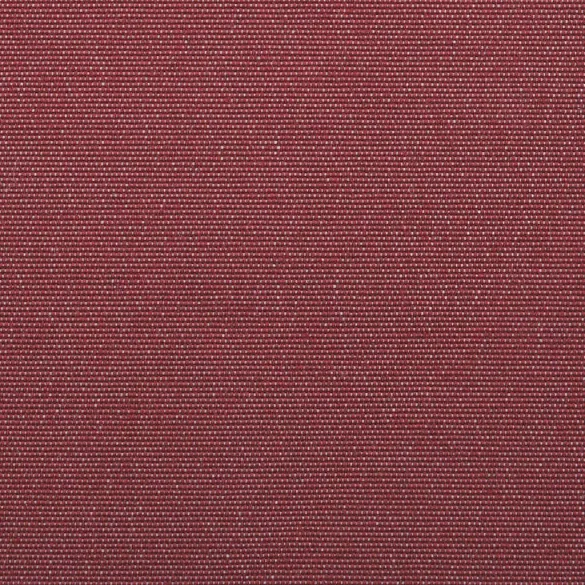 Copertină Retractabilă Manual Vișiniu 500x300 cm