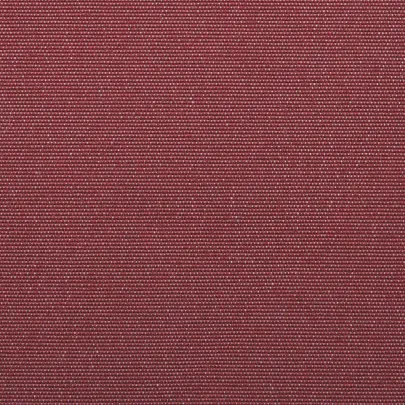 Copertină Retractabilă Manual Vișiniu 500x300 cm