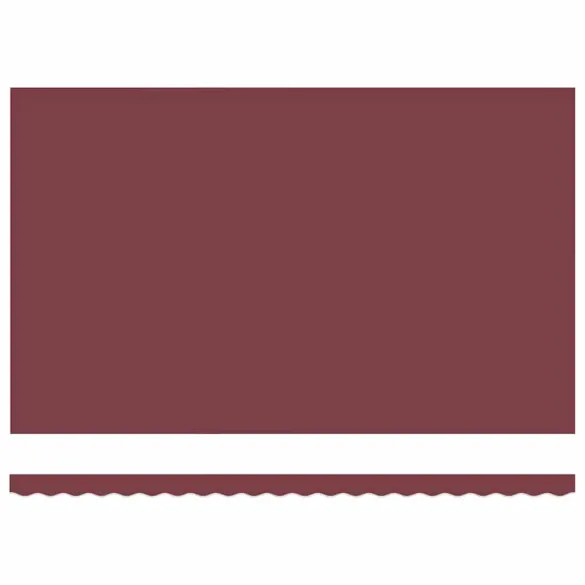 Copertină Automată Retractabilă Vișiniu 500x300 cm