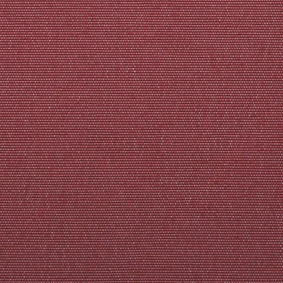 Copertină Automată Retractabilă Vișiniu 500x300 cm