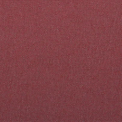 Copertină Automată Retractabilă Vișiniu 500x300 cm