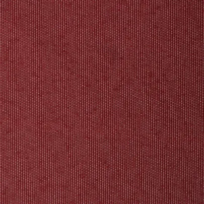 Copertină retractabilă manual cu LED-uri - Vișiniu 300x250 cm