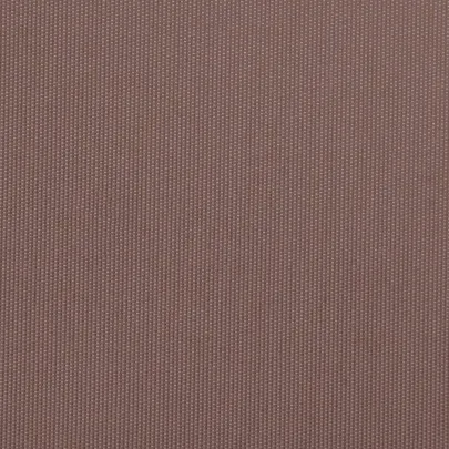 Copertină retractabilă manual Maro 500x350 cm | Livrare gratuită