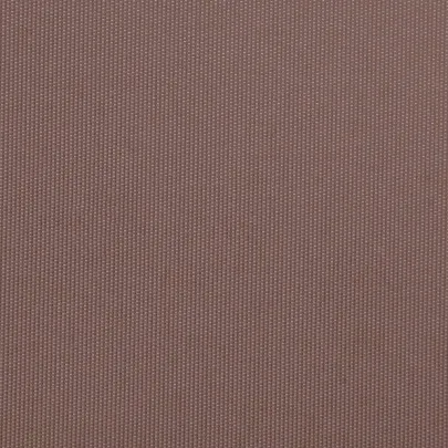 Copertină Retractabilă Manuală cu LED - Maro 500x350 cm