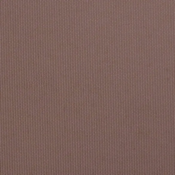 Copertină Automată Retractabilă Maro 500x350 cm | Livrare Gratuită