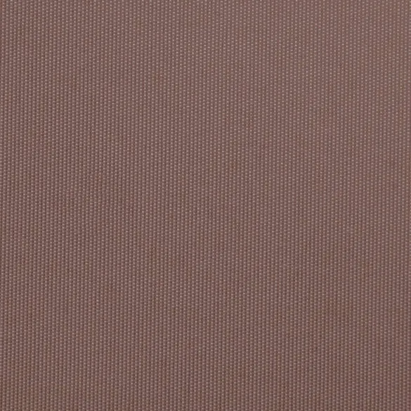 Copertină Retractabilă Manual Maro 300x250 cm - Livrare Gratuită