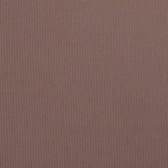 Copertină retractabilă manual cu LED - Maro 300x250 cm