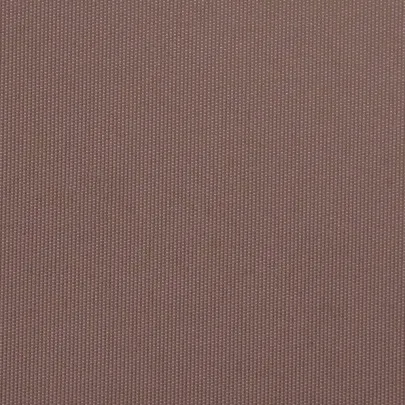 Copertină retractabilă manual cu LED - Maro 300x250 cm