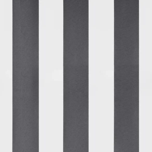 Copertină Retractabilă Automată cu LED | Senzor Vânt | 350x250 cm